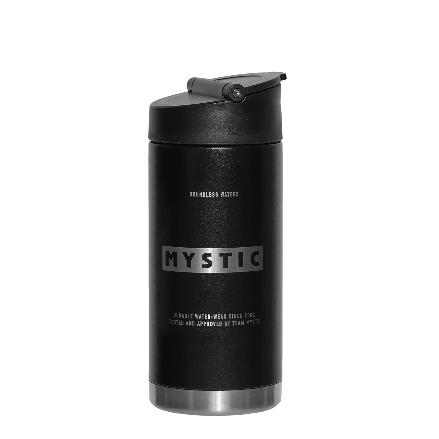 Mystic Mizu Coffee Cup - Coffee Cups