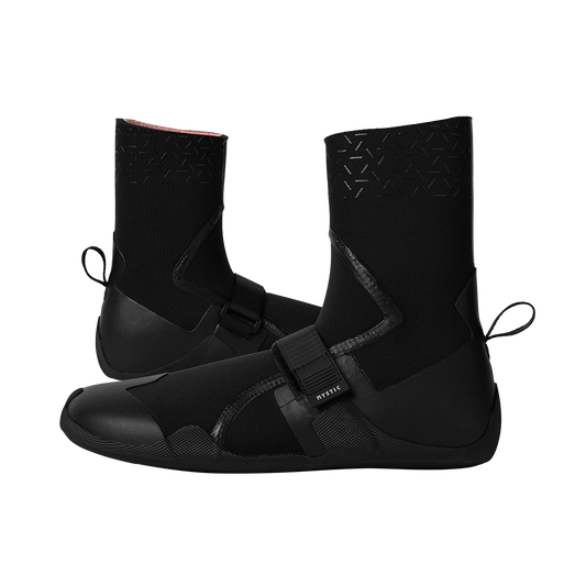 Mystic Roam Boot 5mm Round Toe 26 - Round Toe Boots