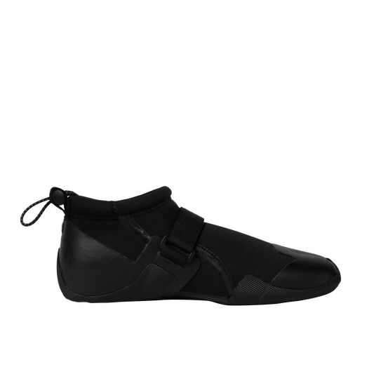 Mystic Roam Shoe 3mm Split Toe 26 - Split Toe Shoes