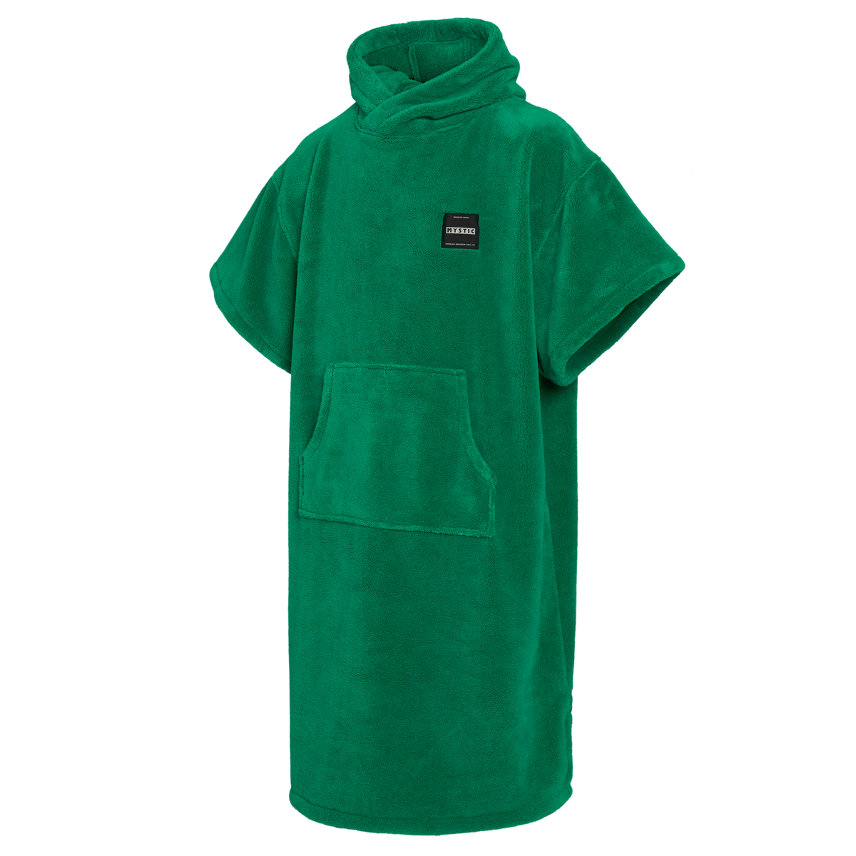 Mystic Poncho Teddy | 24