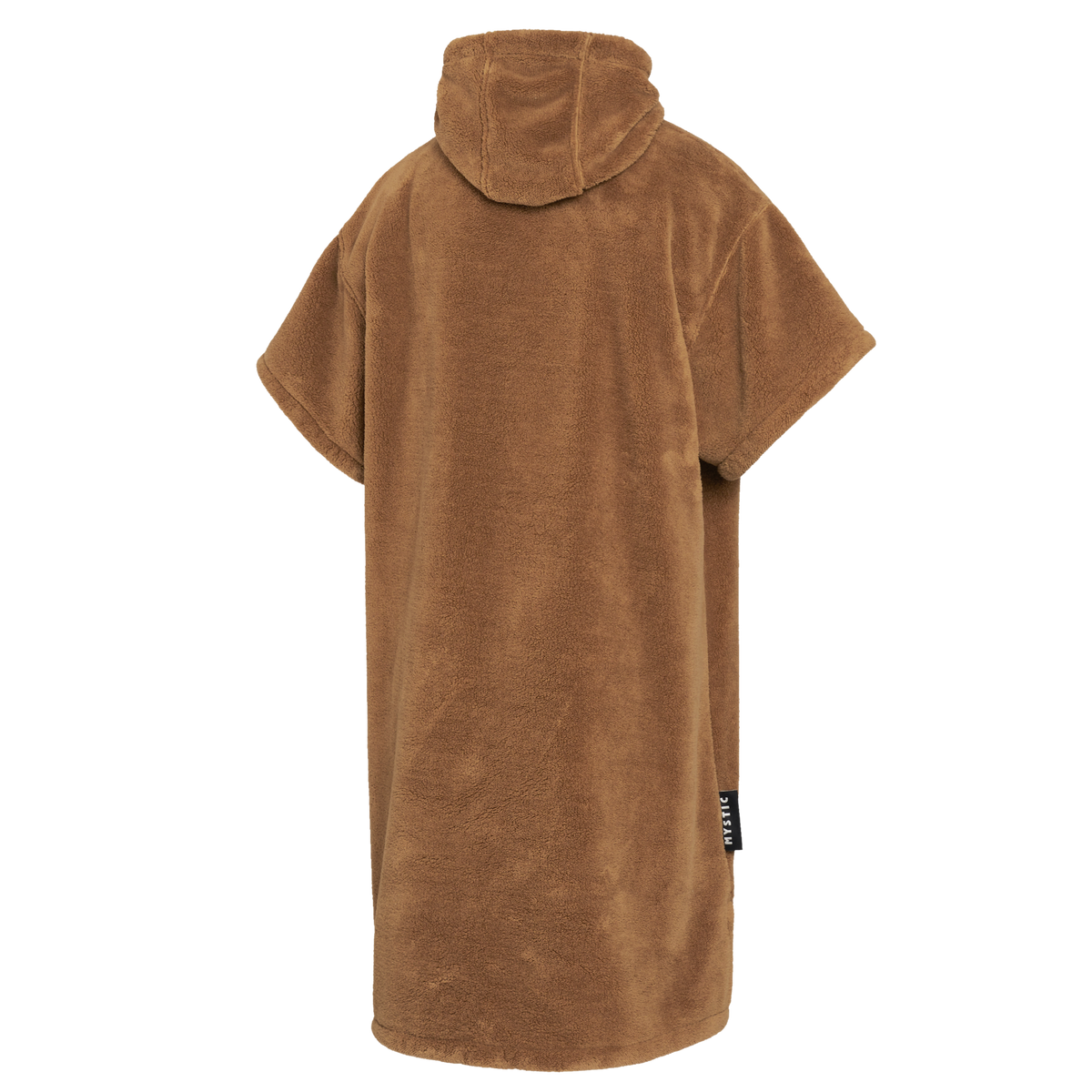 Mystic Poncho Teddy | 24