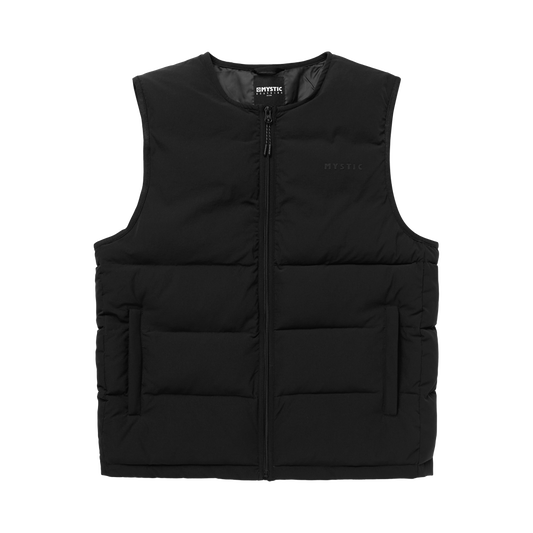 Mystic Impact Bodywarmer | 26