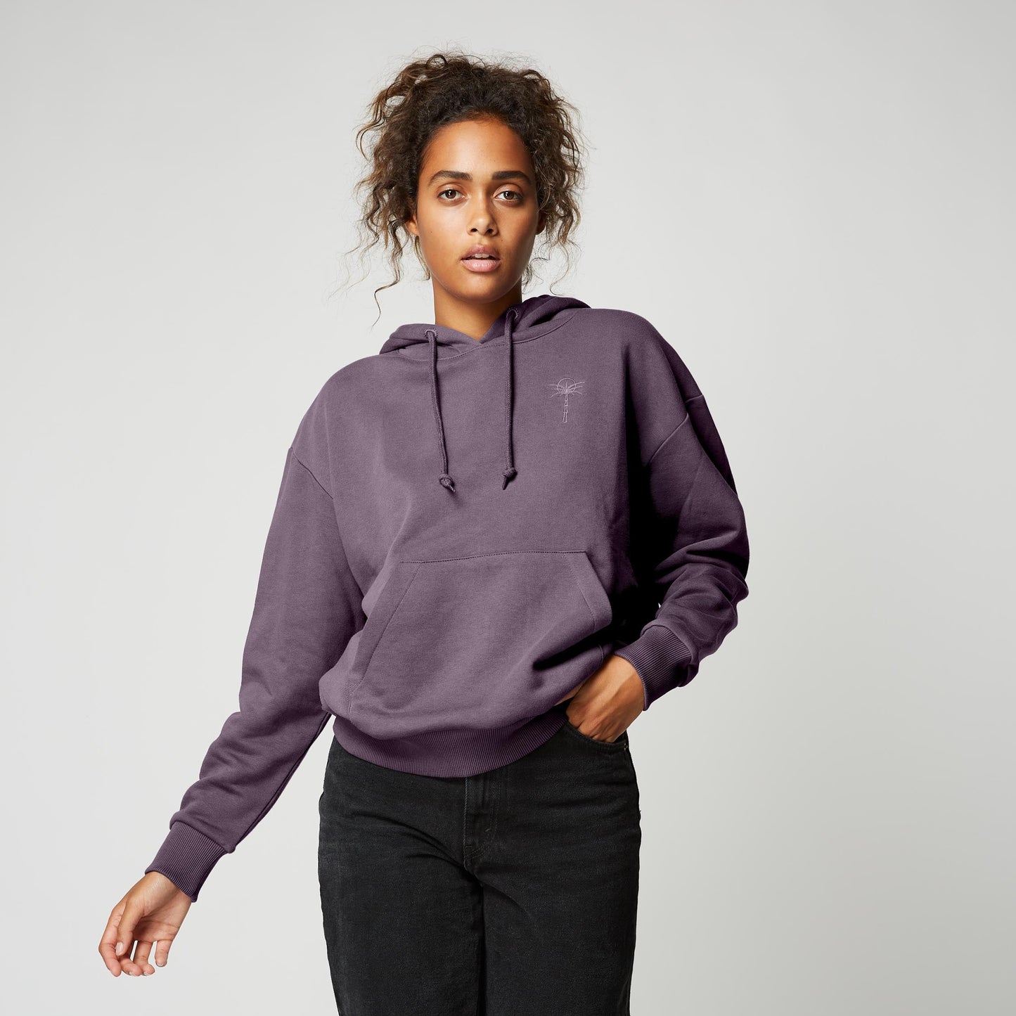 Mystic Hypnotizing Sweat - Hoodies