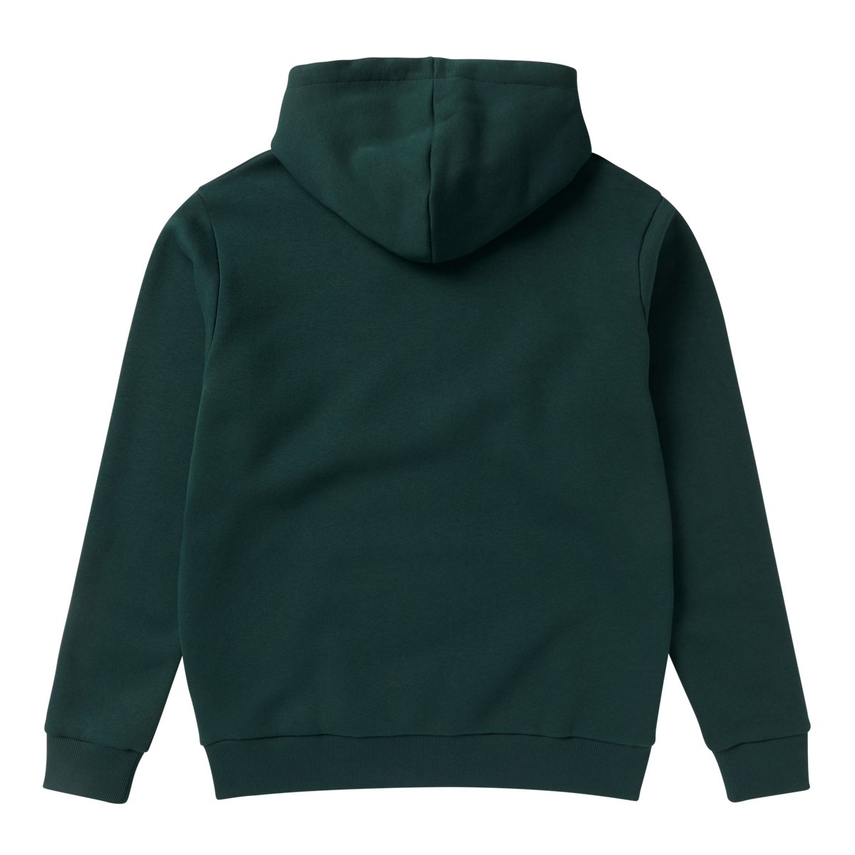 Mystic Brand Hood Sweat 25