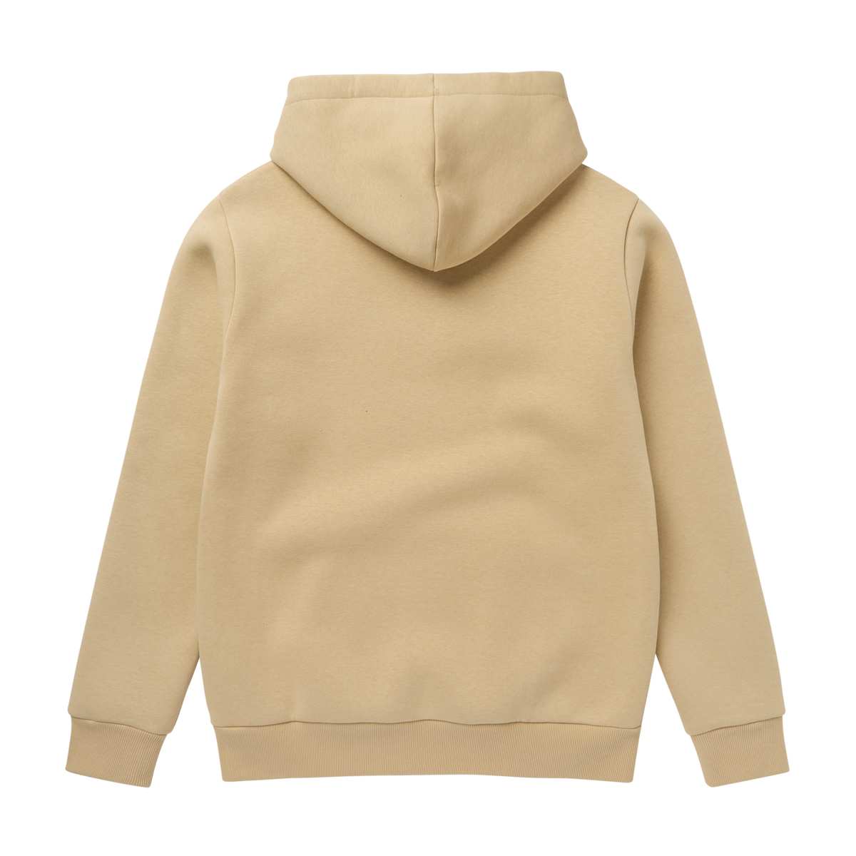 Mystic Brand Hood Sweat 25