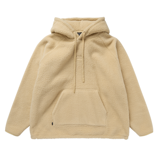 Mystic Loft Hood Sweat 26 - Hooded Sweats