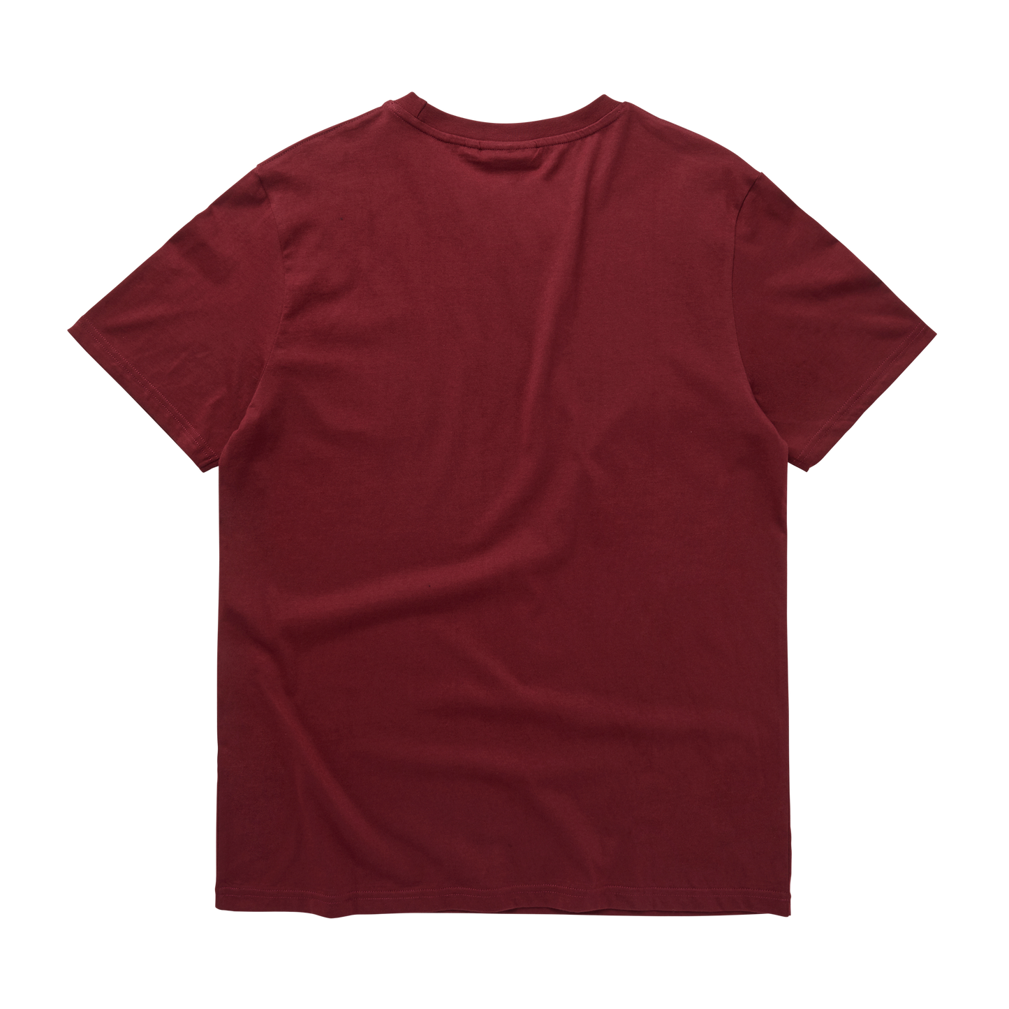Mystic The Pocket Tee Summer 24 - Tees