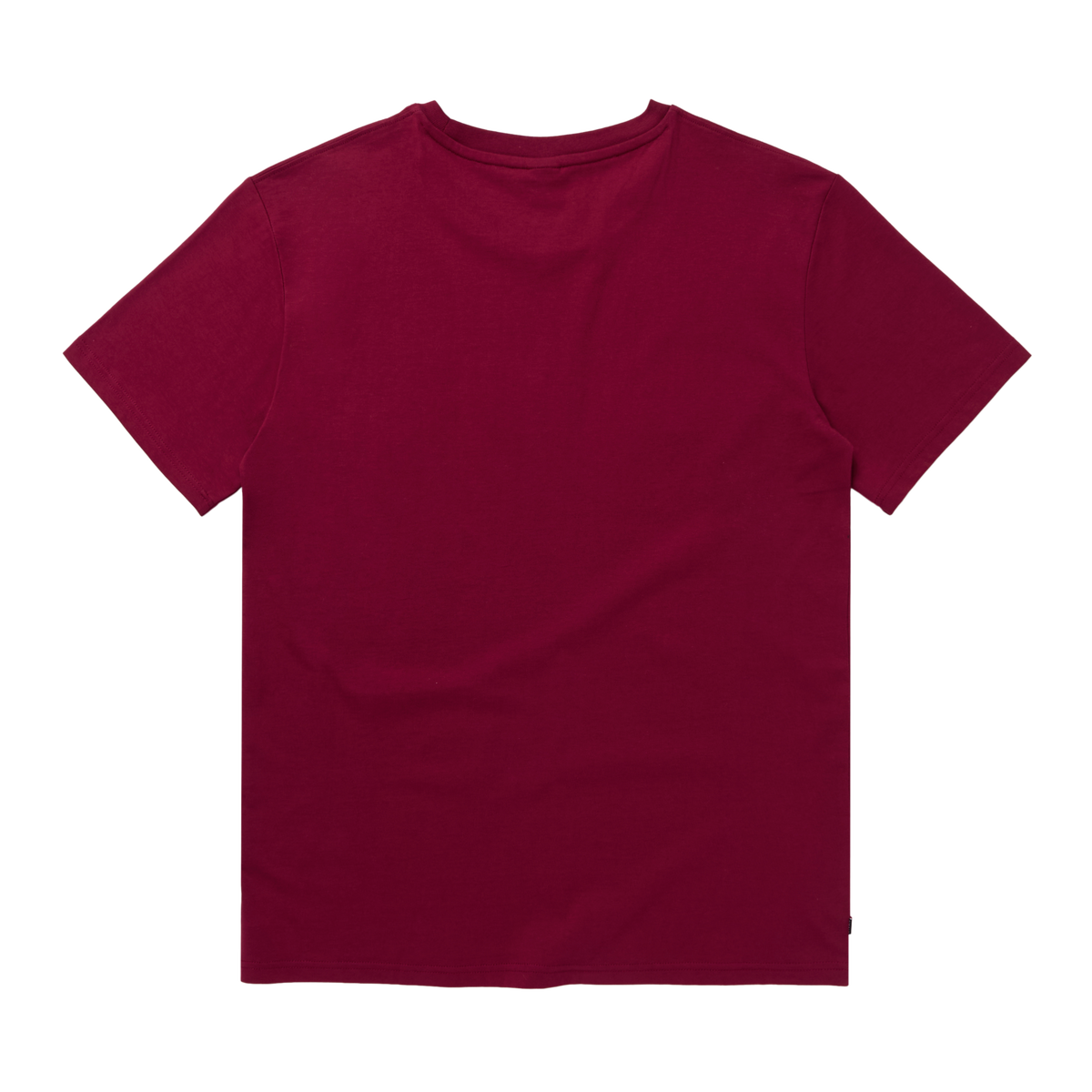 Mystic Brand Tee 25 - Tees