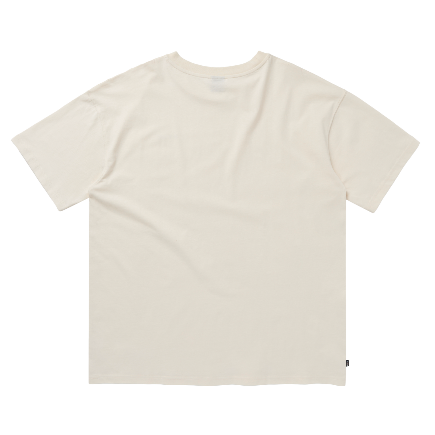 Mystic Center Tee