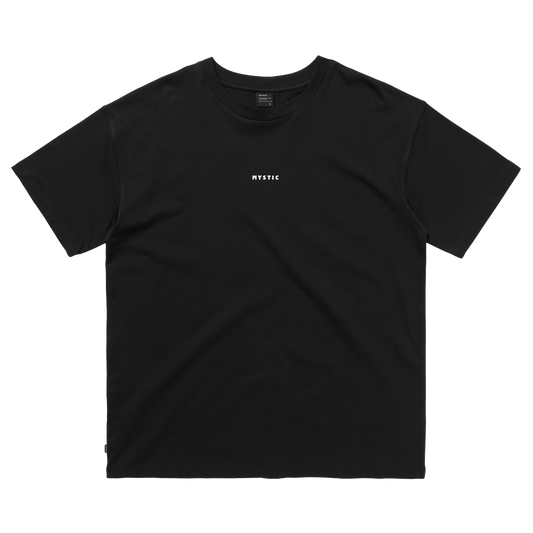 Mystic Concept SB1 Tee