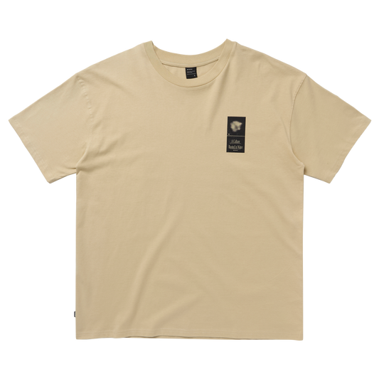 Mystic Pansy Tee 26 - Tees