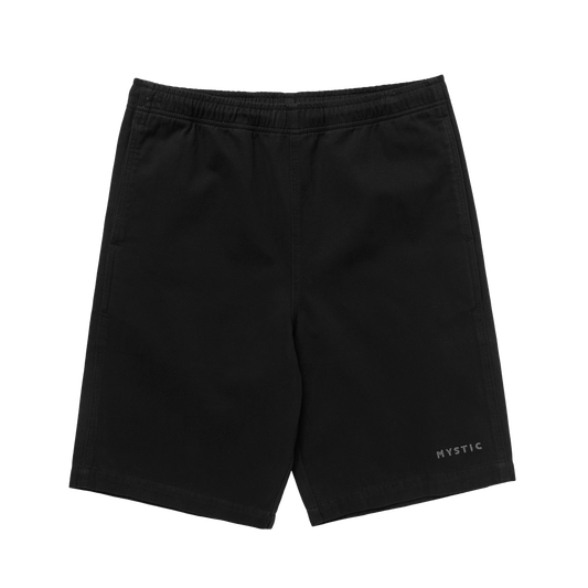 Mystic Low Tide Short | 26