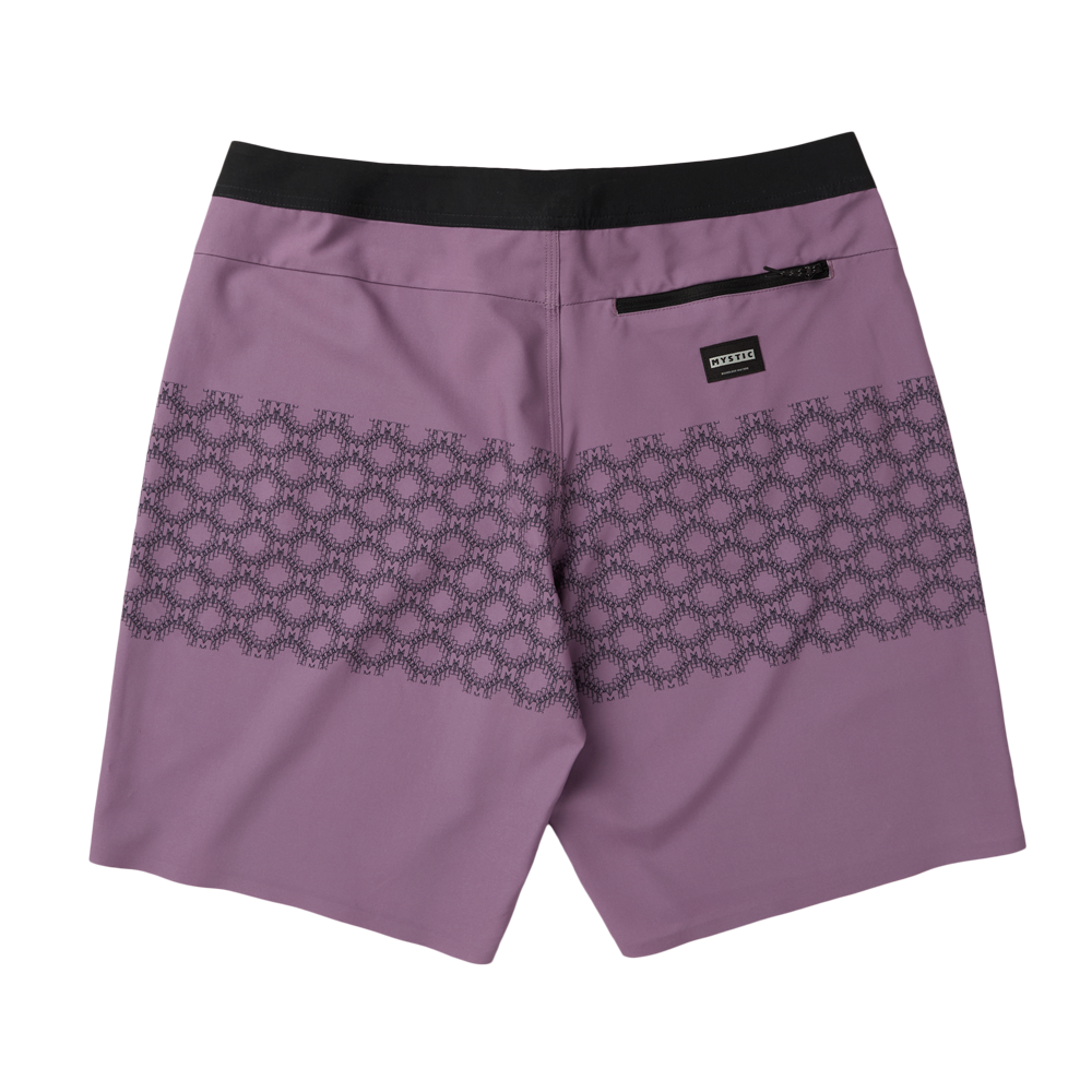 Mystic Prism Boardshort | 26