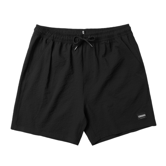 Mystic Brand Structure Swim Short | 26