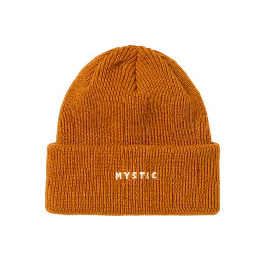 Mystic The Logo Beanie 26 - Beanies