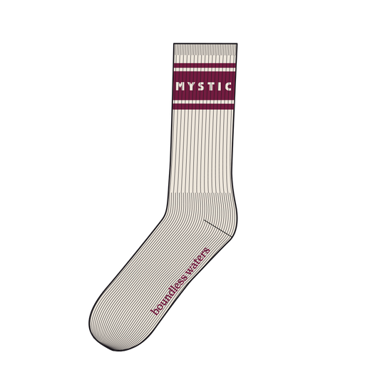 Mystic Essential Socks 26 - Socks