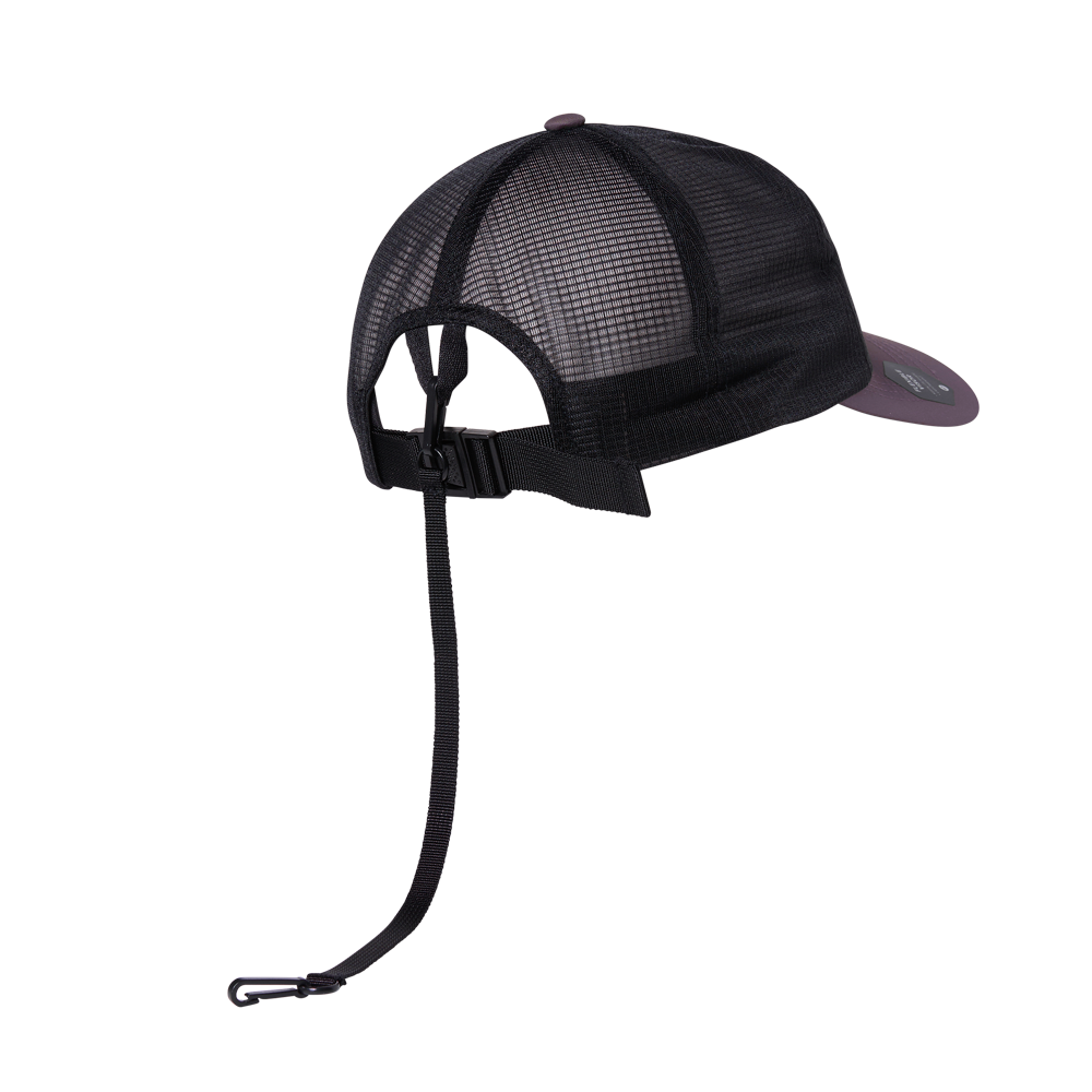 Mystic Captain Cap | 26
