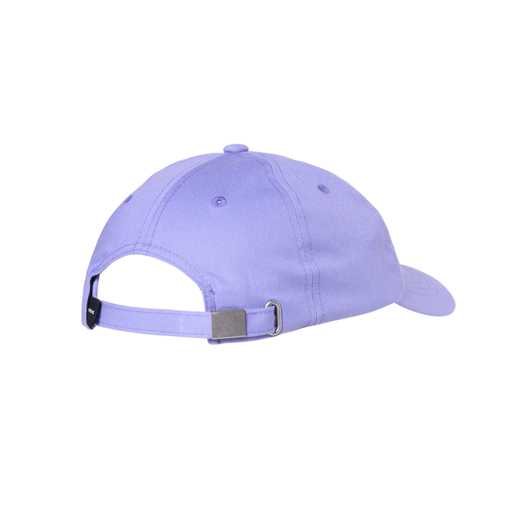 Mystic The Grom Cap | 26
