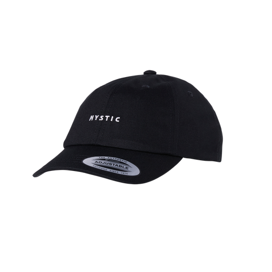 Mystic The Grom Cap | 26