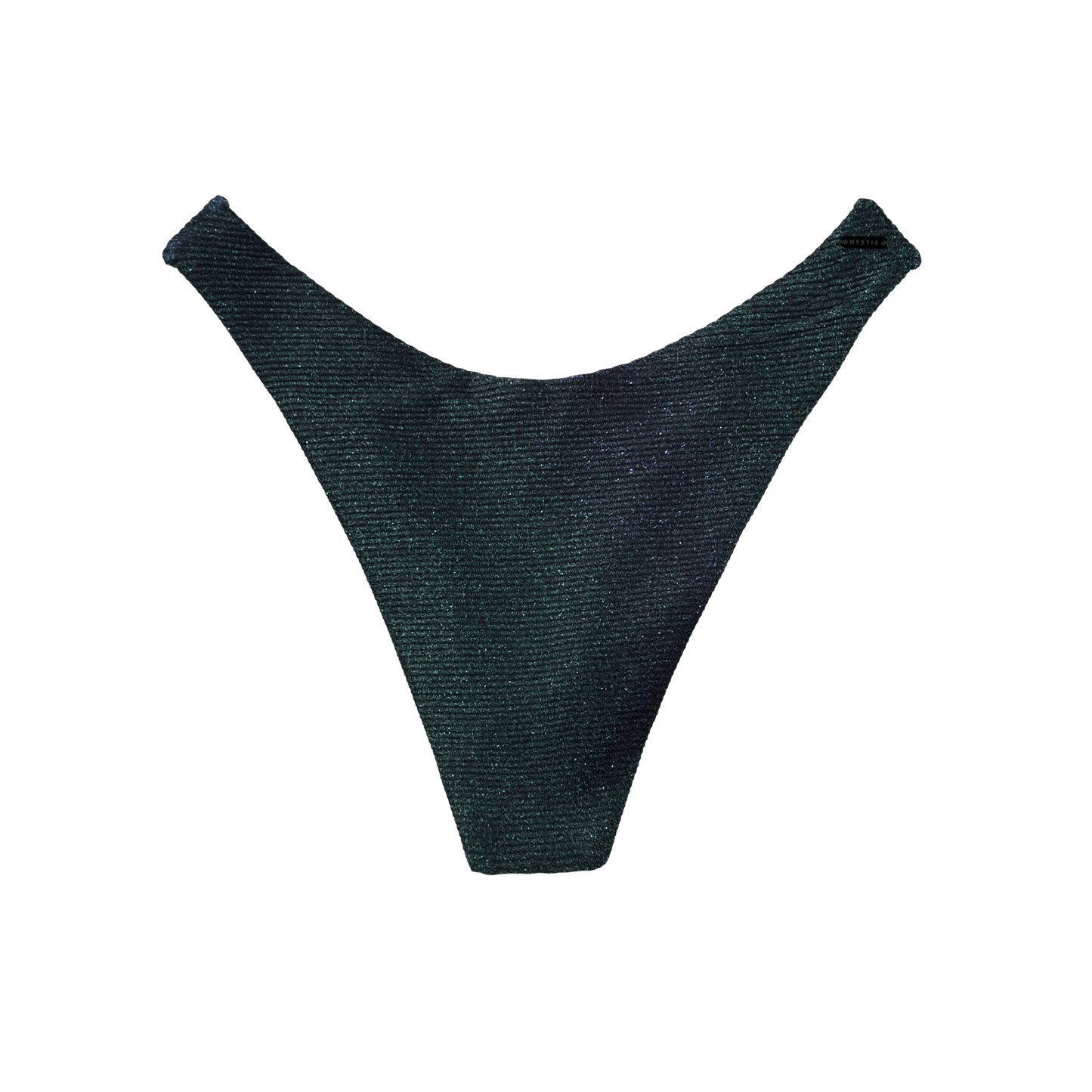Mystic Bruna Bikini Bottom - Bikini Bottoms