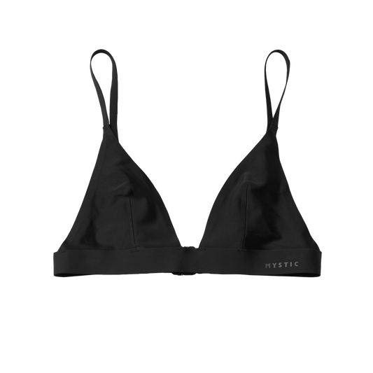 Mystic Realm Bikini Top