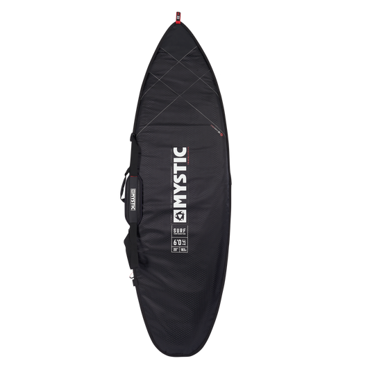 Mystic Majestic Surf - Boardbags