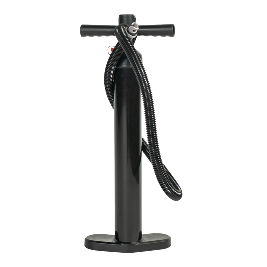 North Pace HP2 Pump