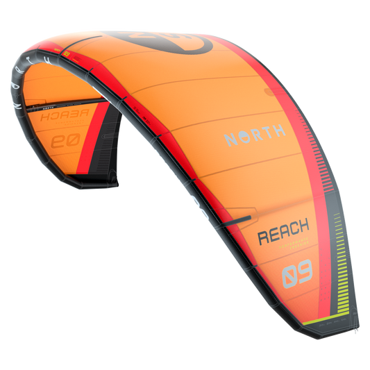 North Reach Kite | 26 - Kites