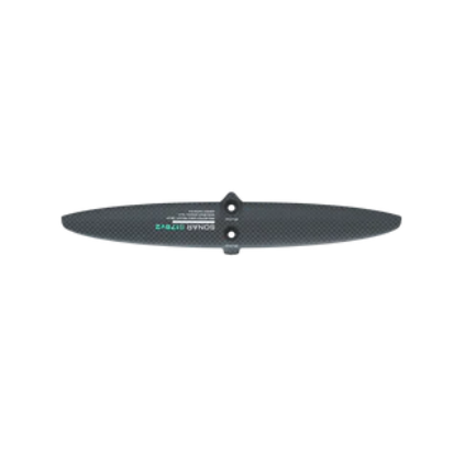 North Sonar Speed v2 Stabilizer S178 - Stabilizers