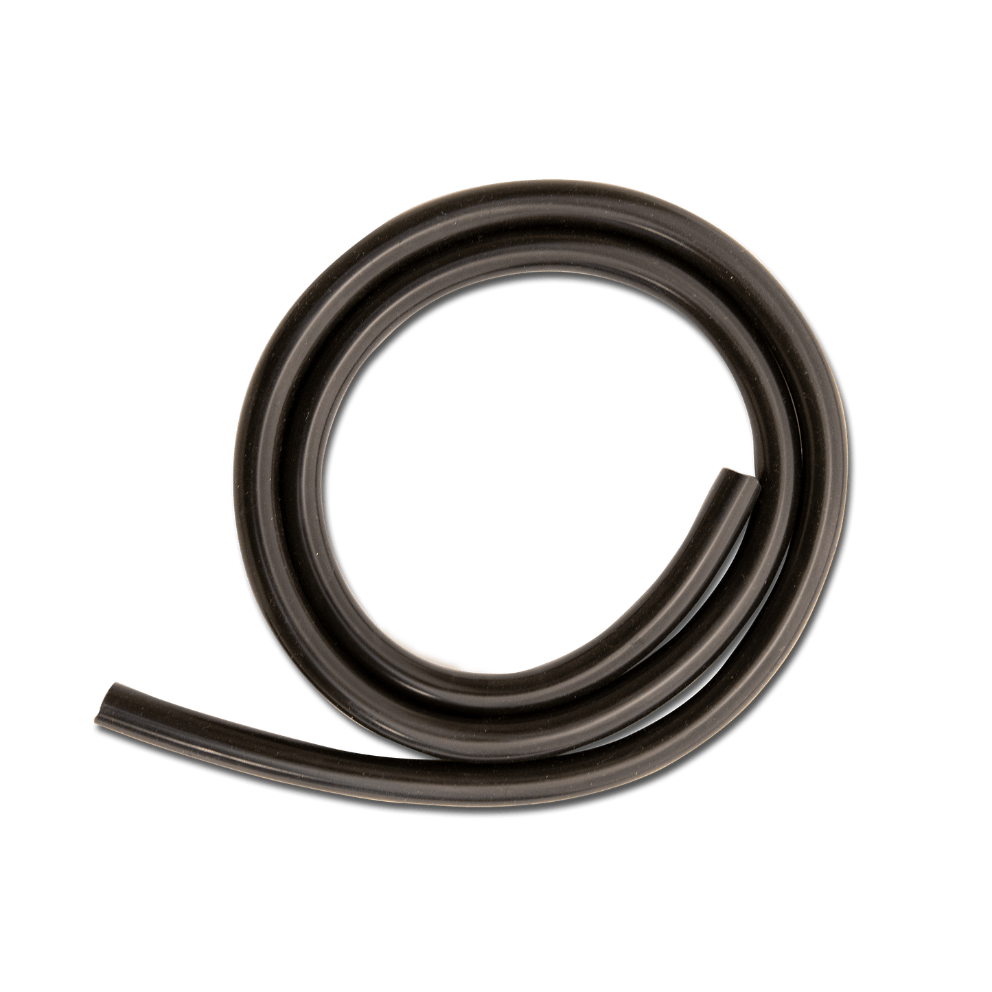 North HyperFlow Hose 1m Section