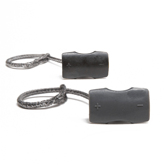 North 2022 Bar width inserts