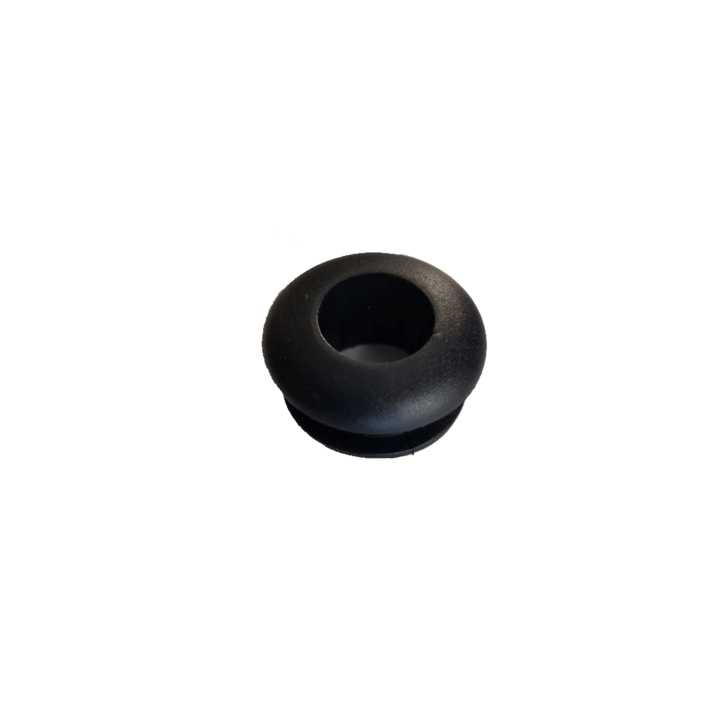 North Quick Release Grommet