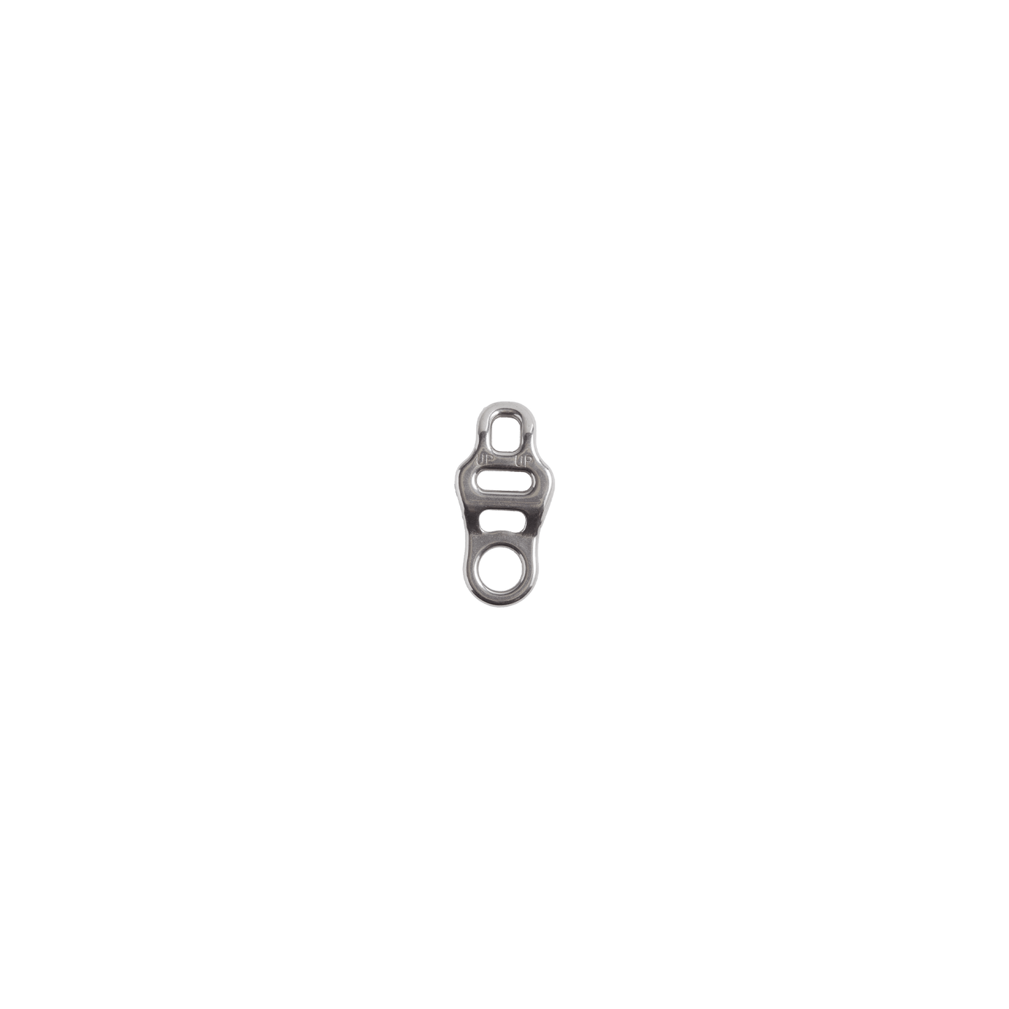 North Freestyle Leash Ring - PRO