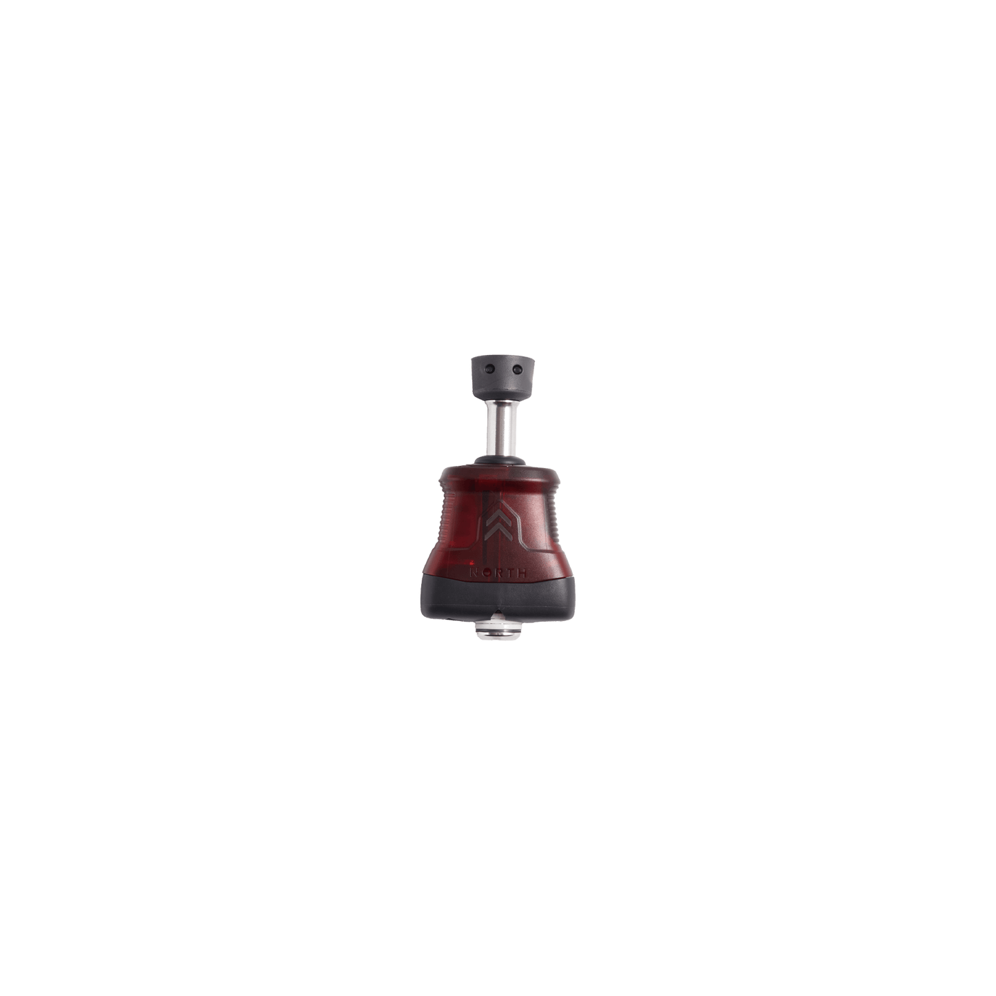 North Connect Quick Release - Pro