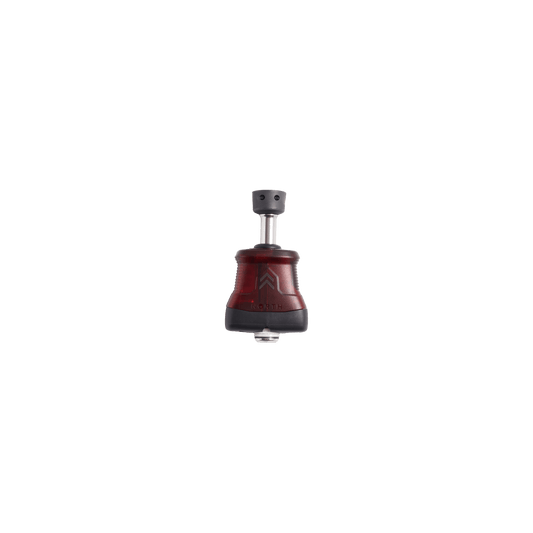 North Connect Quick Release - Pro