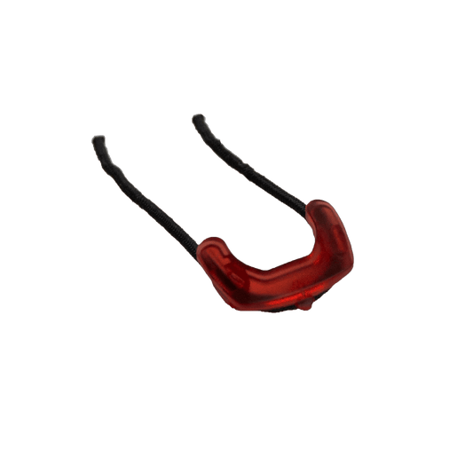 North Connect Quick Release Bungee - Pro