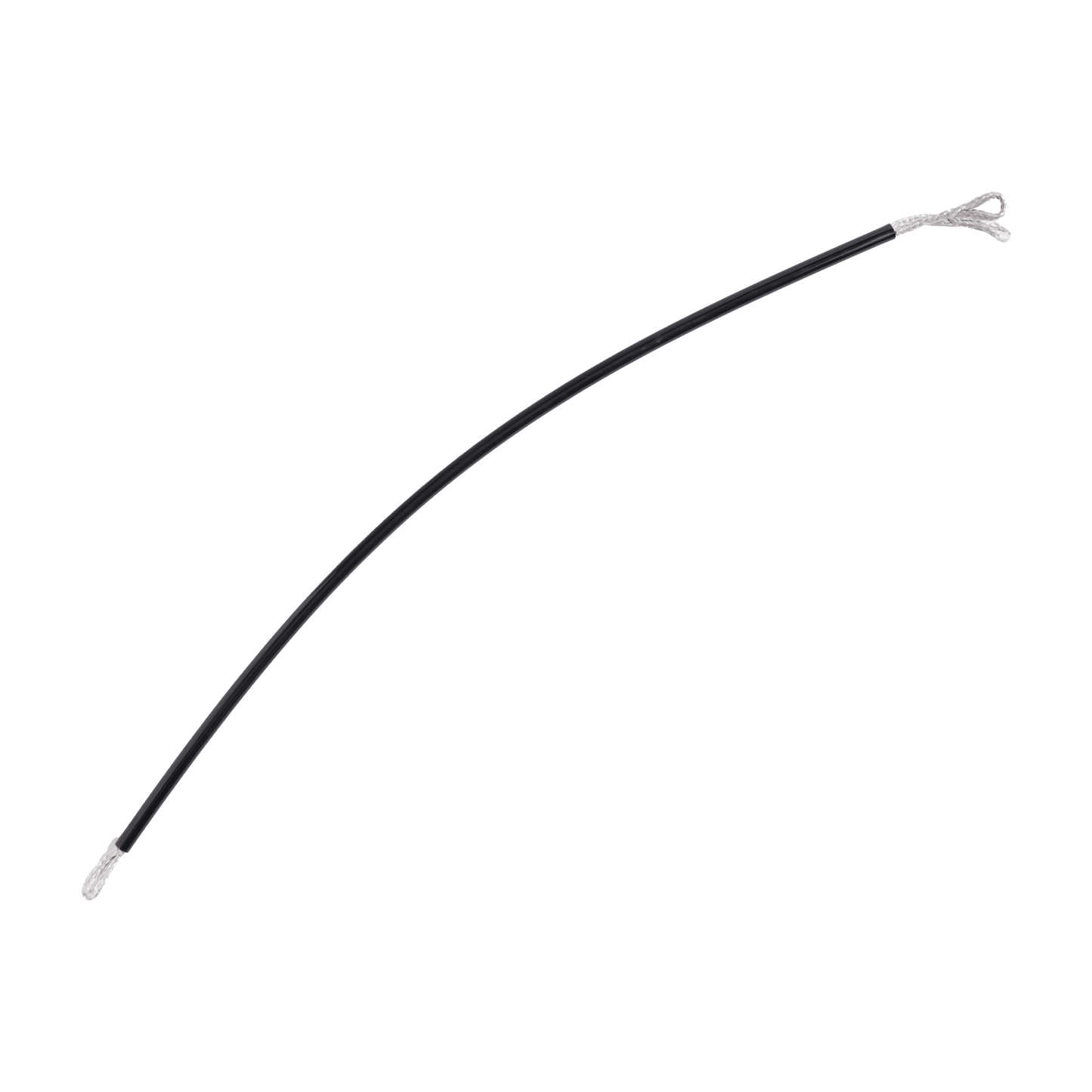 North Depower Mainline with 5x8 Tube
