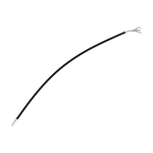 North Depower Mainline with 5x8 Tube