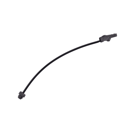 North Landing Line Tube with Inserts - PRO