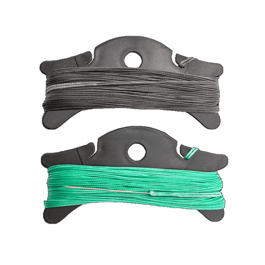 North 6m PRO Line Extensions