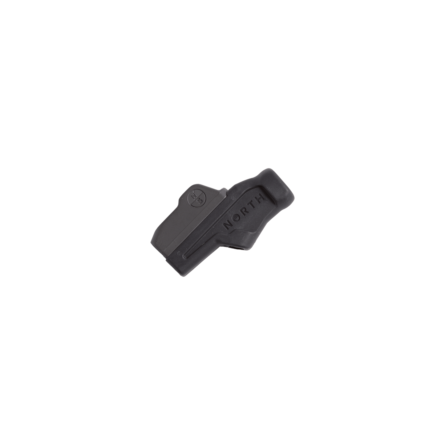 North Cleat Kit - PRO