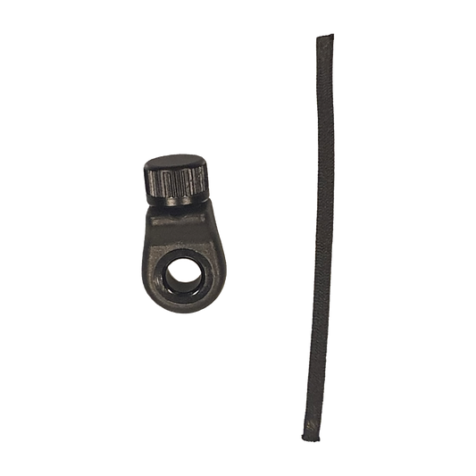 North High V Split Kit