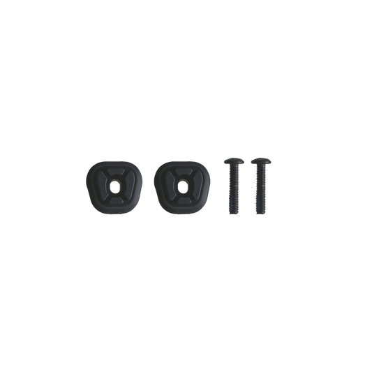 North TT handle extension