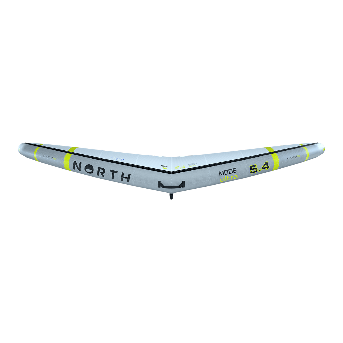 North Mode Ultra Wing | 25