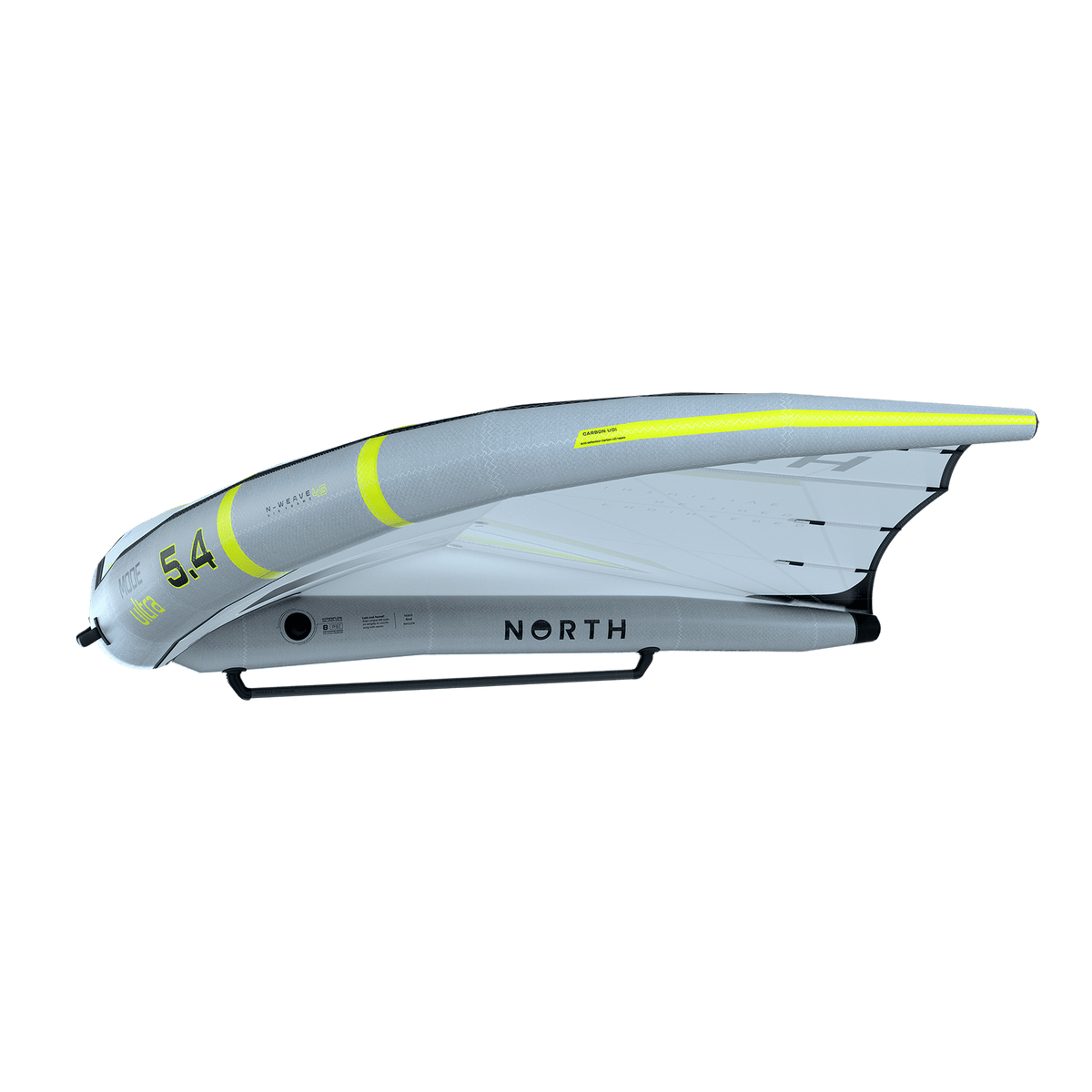North Mode Ultra Wing | 25