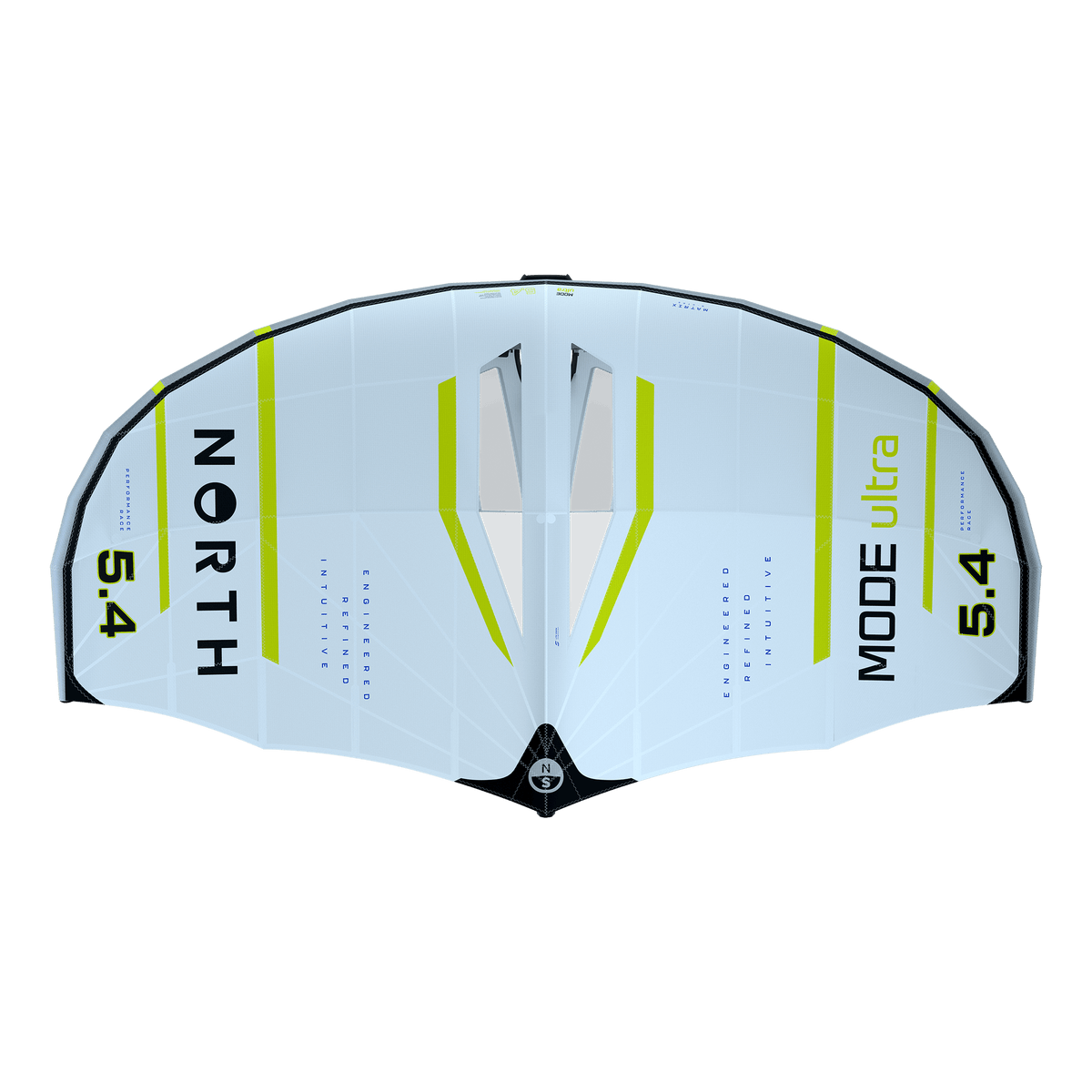 North Mode Ultra Wing | 25