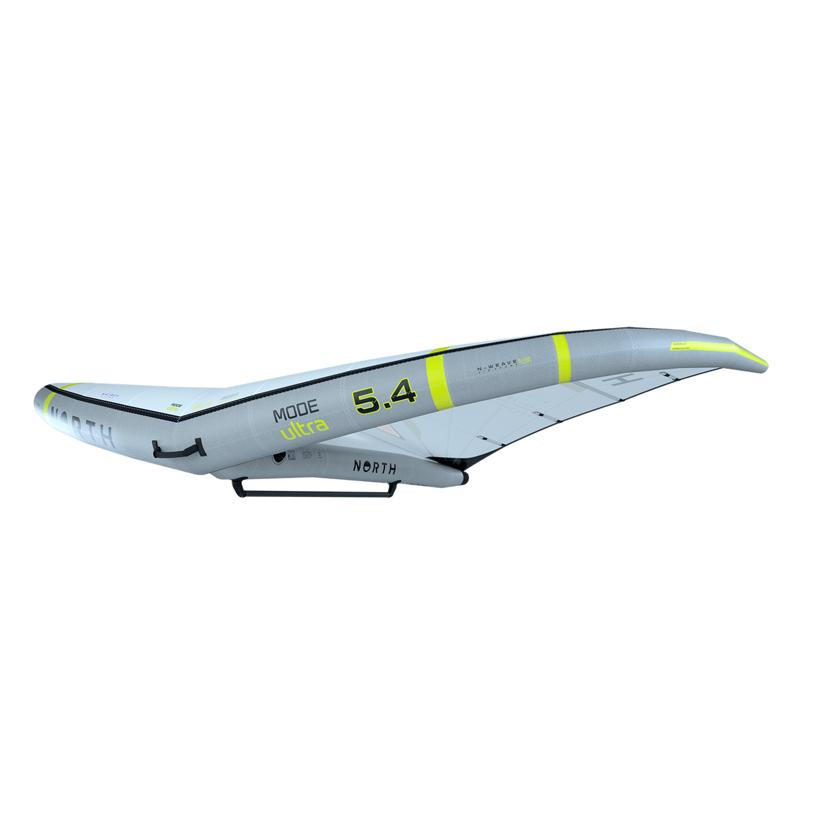North Mode Ultra Wing | 25
