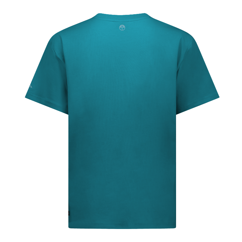 North Classic Tee | 27 - Shirts & Tees