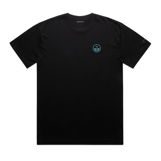 North Waypoint Tee | 27 - Shirts & Tees