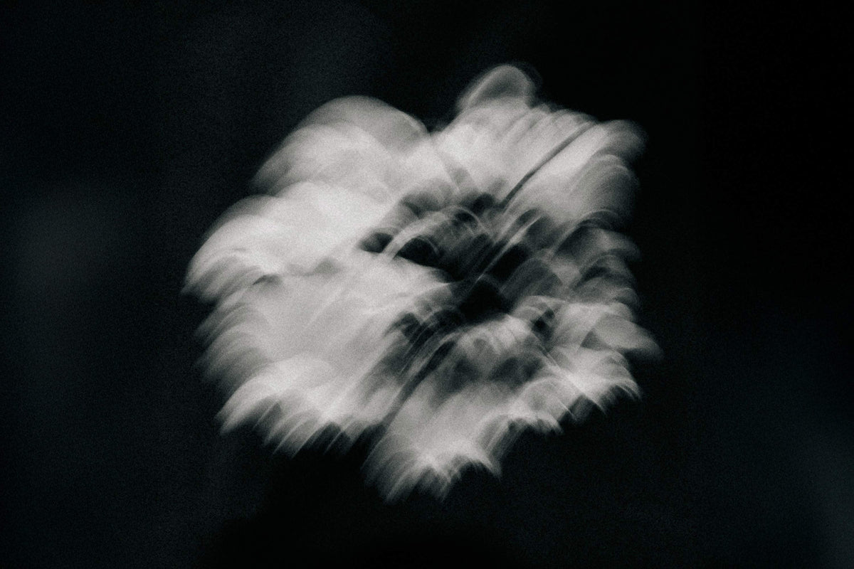 Mystic Heartsease Tee 26 - Tees